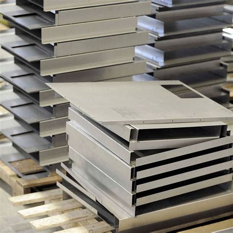 sheet metal fabrication services pricelist|sheet metal fabricators by state.